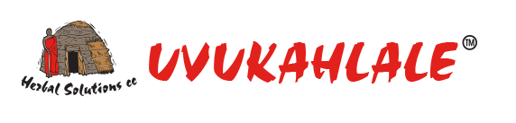 Uvukahlale
