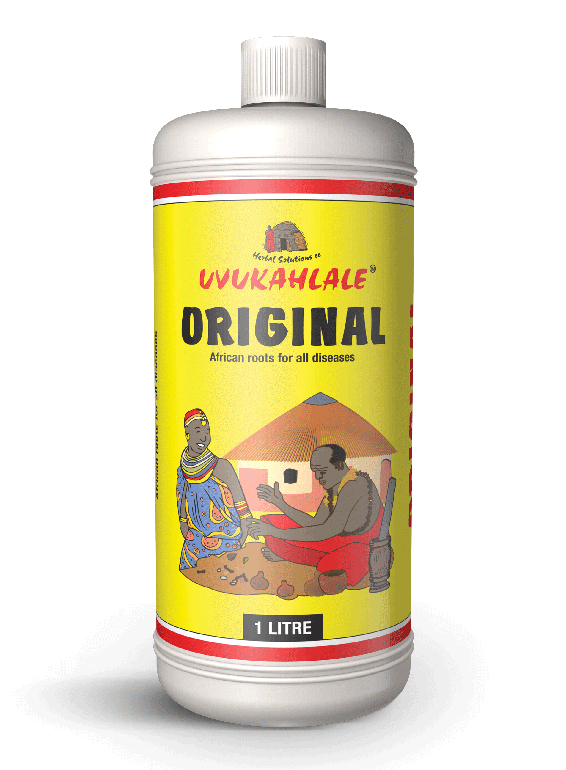 ORIGINAL-PRODUCT-PAGE-MAIN-IMAGE