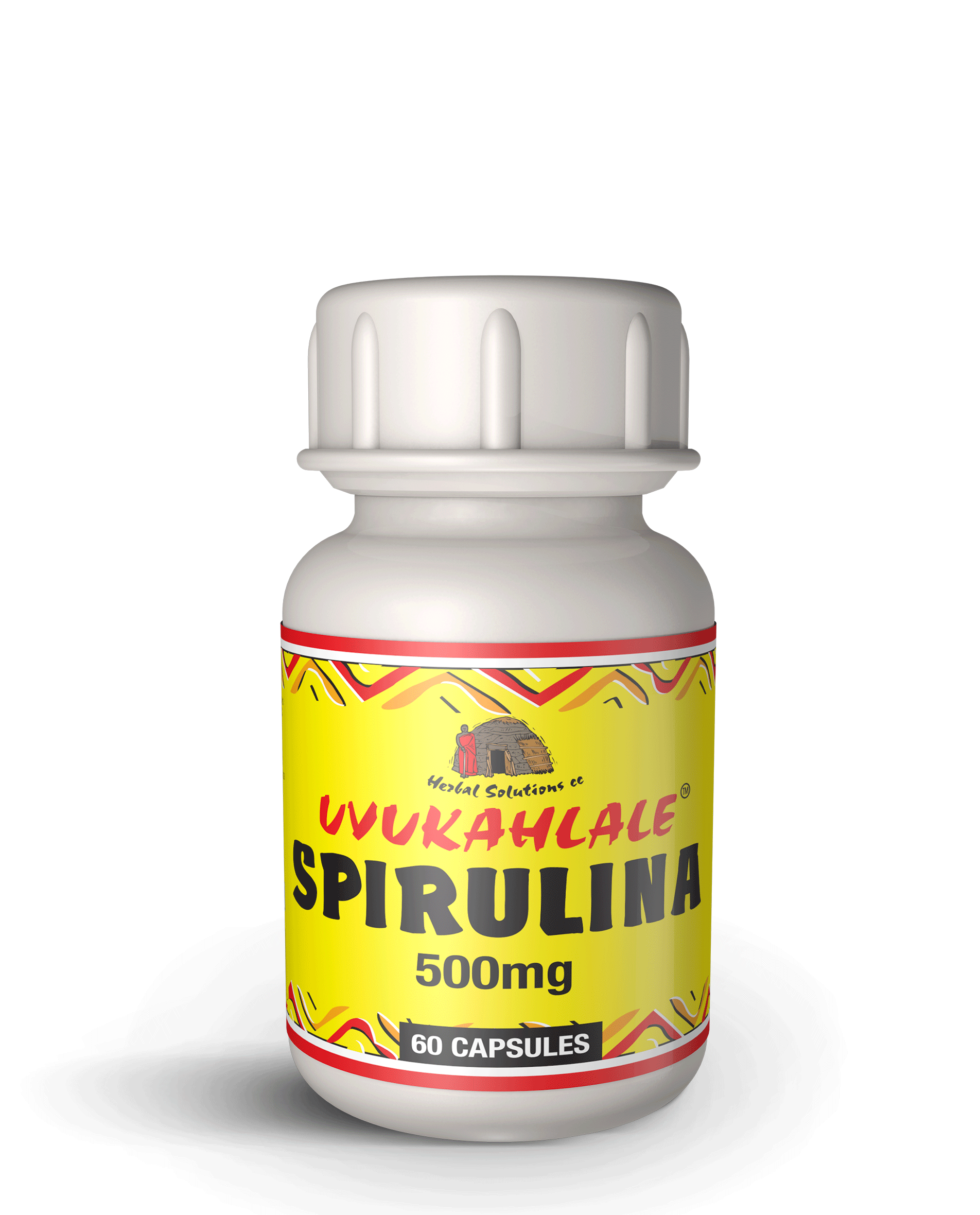 SPIRULINA-PRODUCT-PAGE-MAIN-IMAGE
