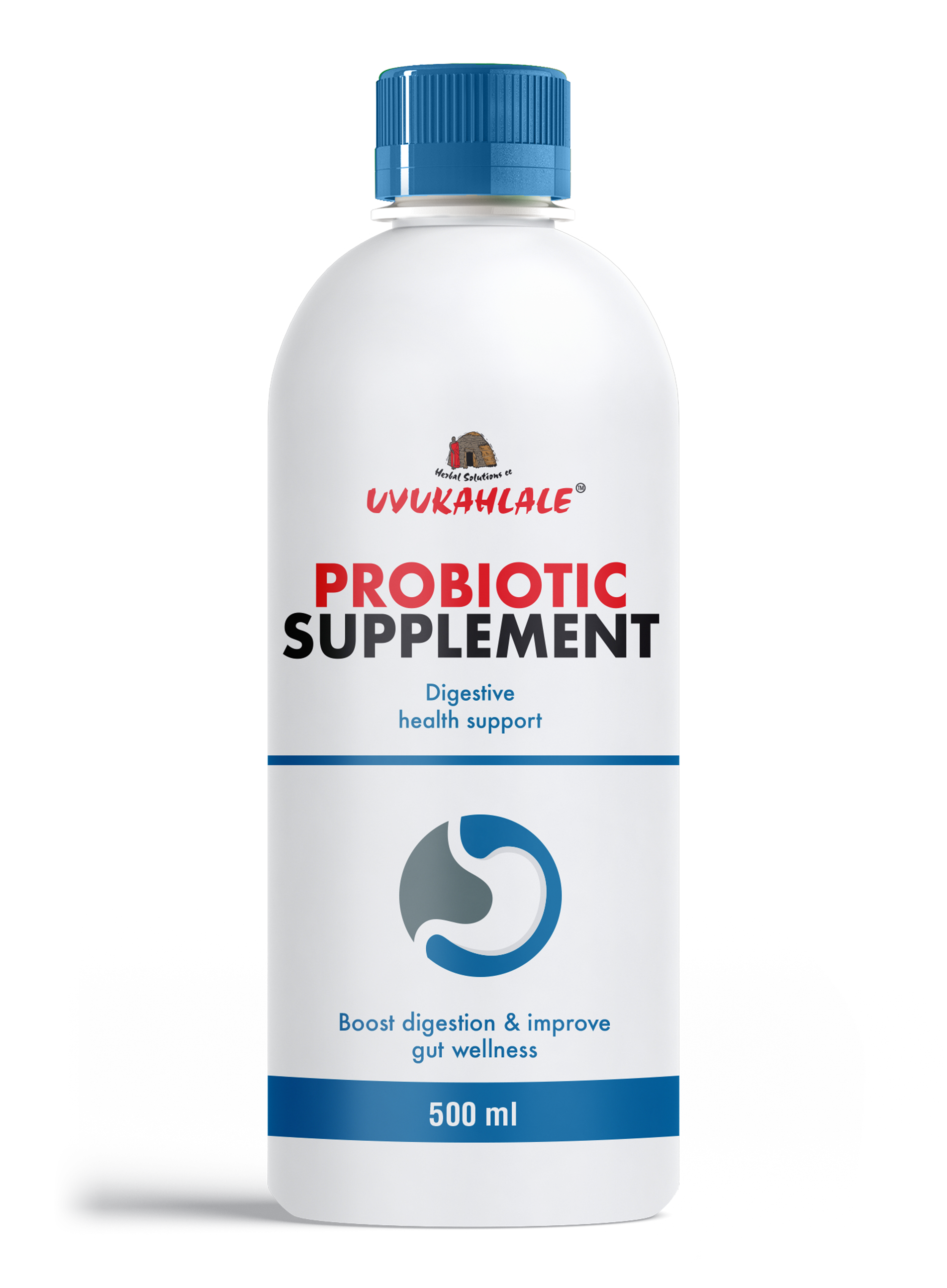 UVUKAHLALE PROBIOTIC RENDER FOR WEBSITE 28.8.24 copy